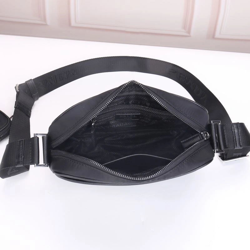UrbanStyle Prada Satchel Bags 84996