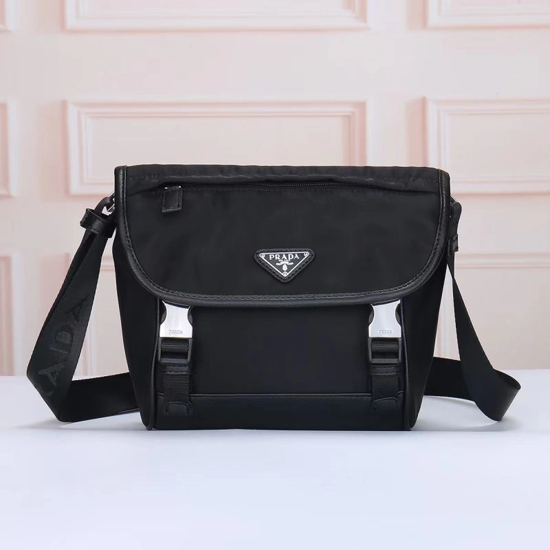 Prada Satchel Bags FastDry 84992