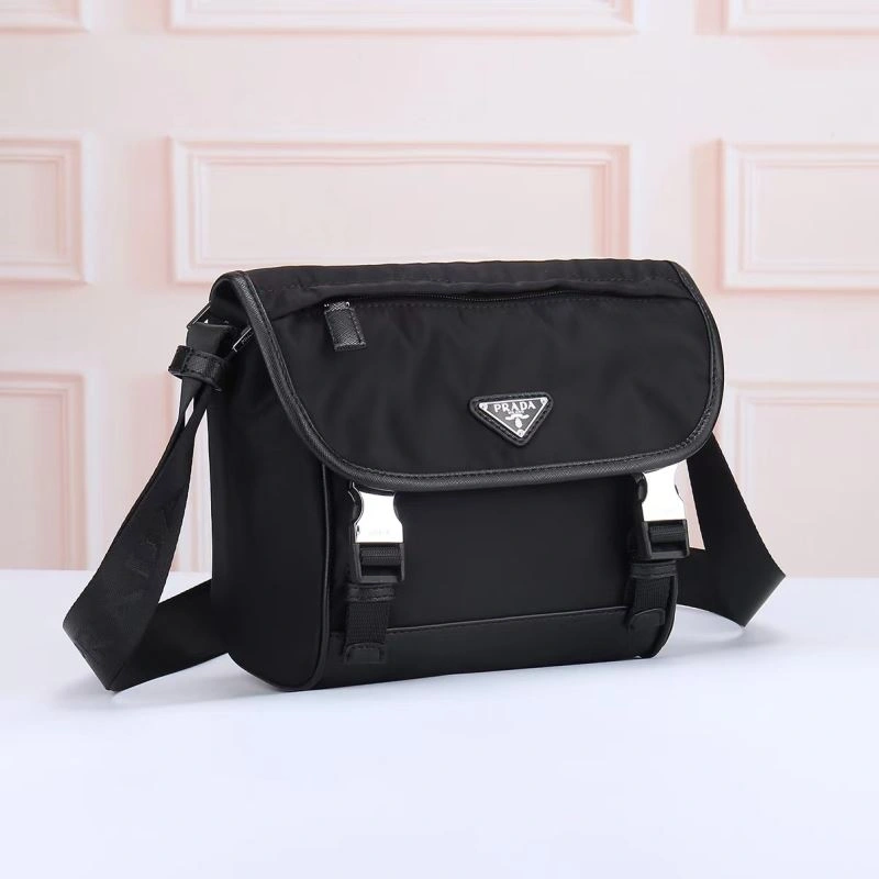 Prada Satchel Bags FastDry 84992