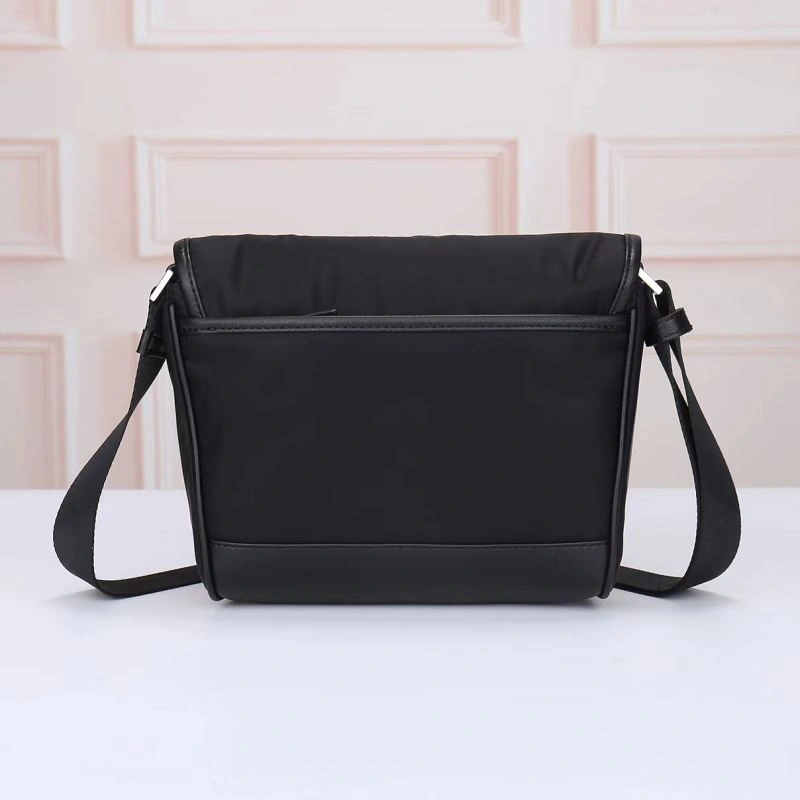 Prada Satchel Bags FastDry 84992