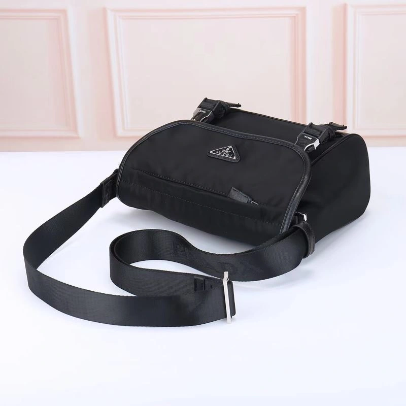Prada Satchel Bags FastDry 84992