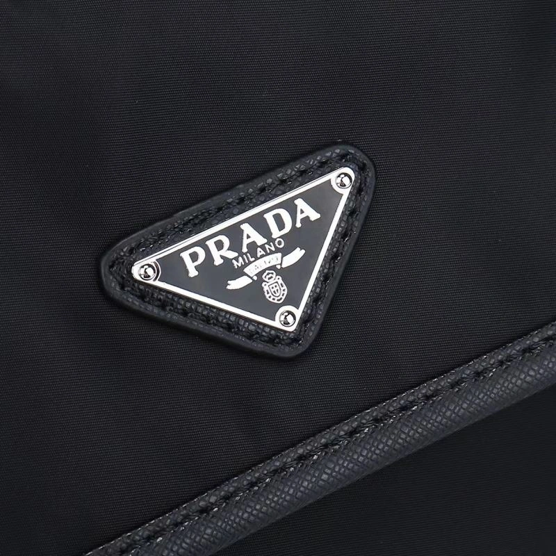 Prada Satchel Bags FastDry 84992