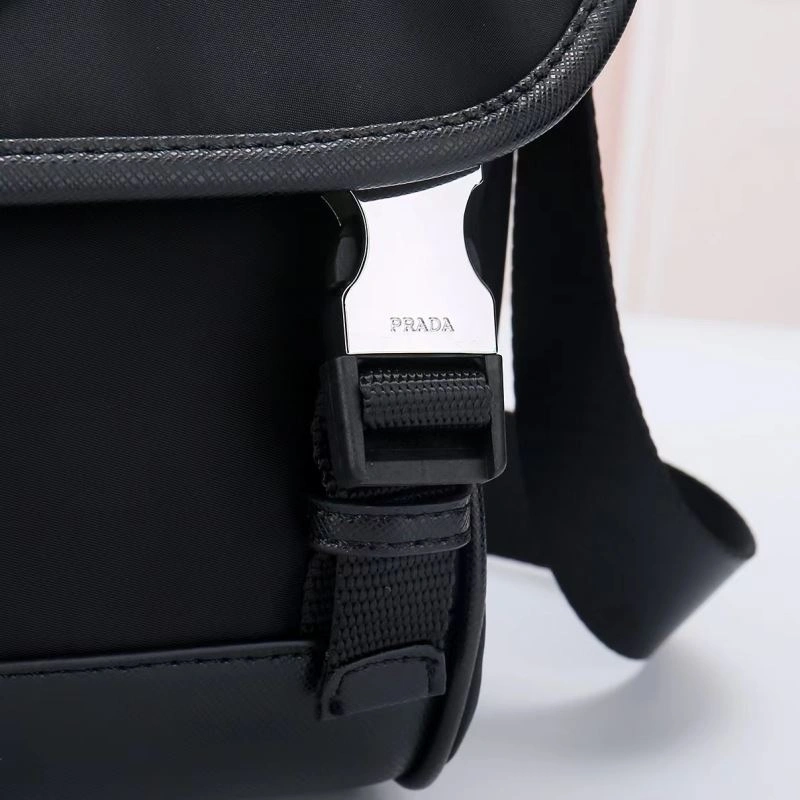 Prada Satchel Bags FastDry 84992