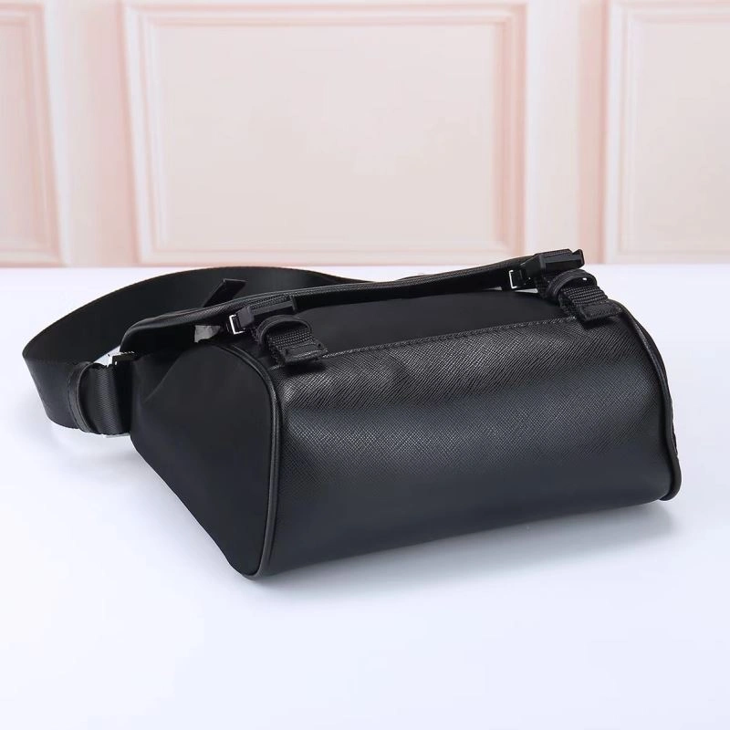 Prada Satchel Bags FastDry 84992