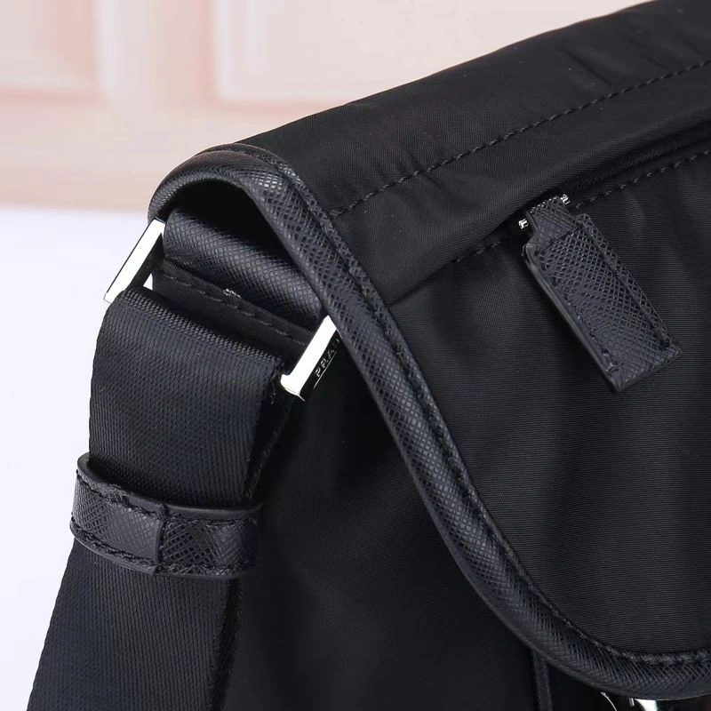 Prada Satchel Bags FastDry 84992