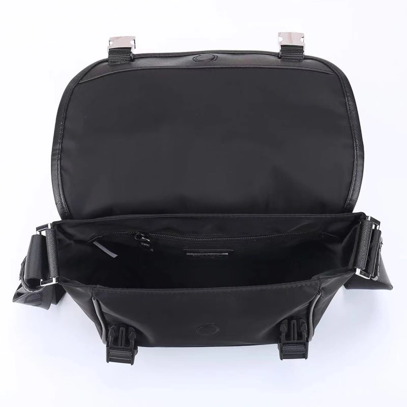 Prada Satchel Bags FastDry 84992