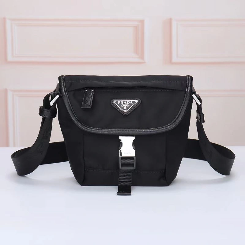 EasyMatch Prada Satchel Bags 84993