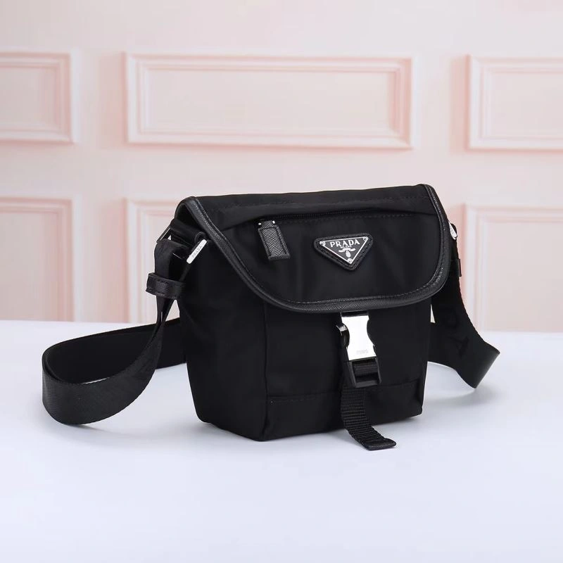 EasyMatch Prada Satchel Bags 84993
