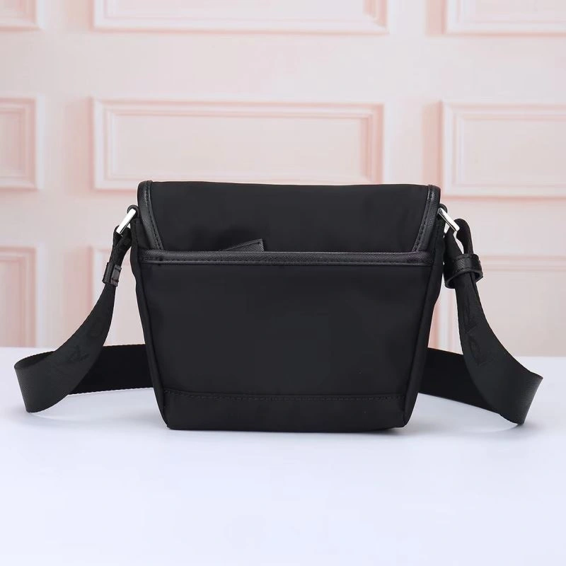 EasyMatch Prada Satchel Bags 84993