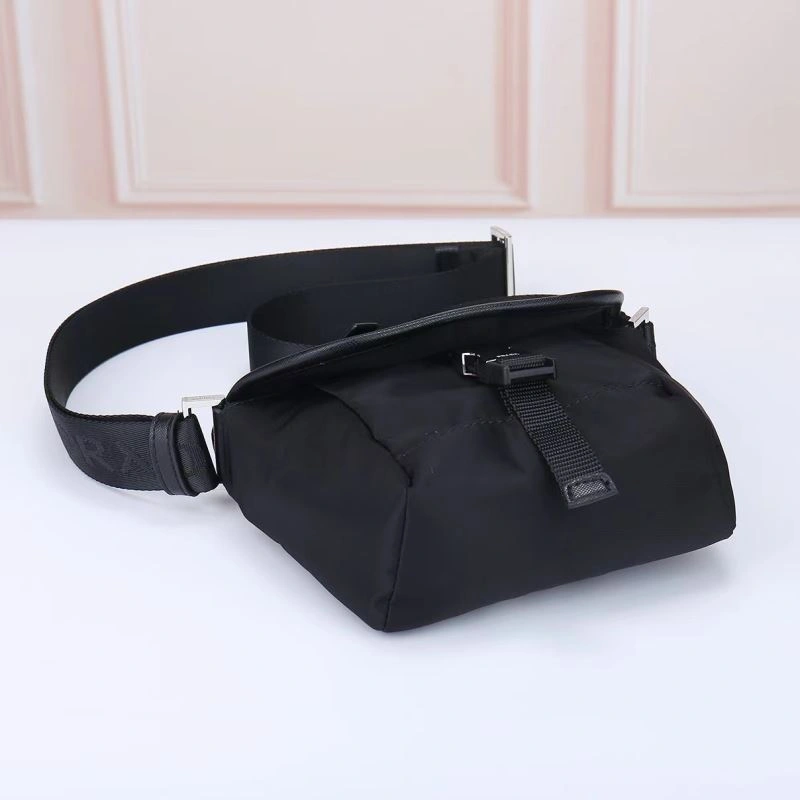 EasyMatch Prada Satchel Bags 84993