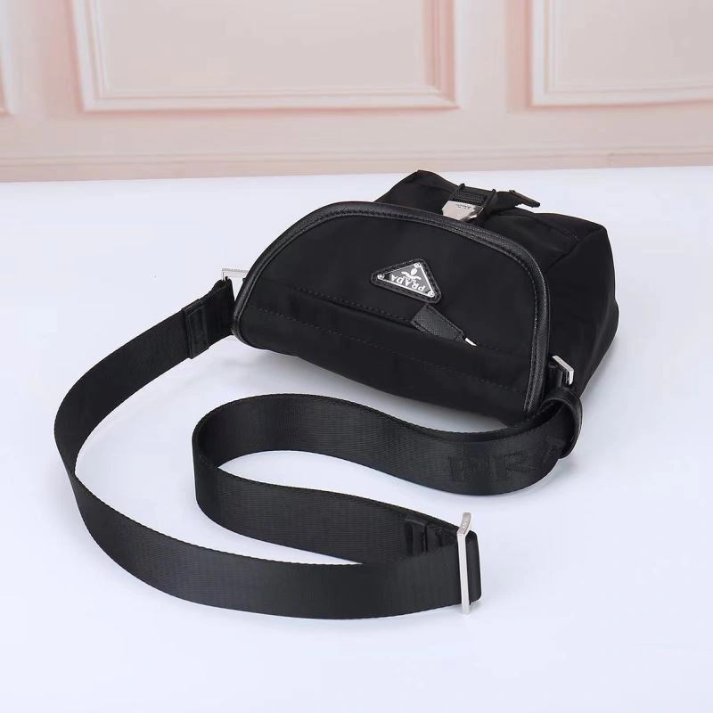 EasyMatch Prada Satchel Bags 84993