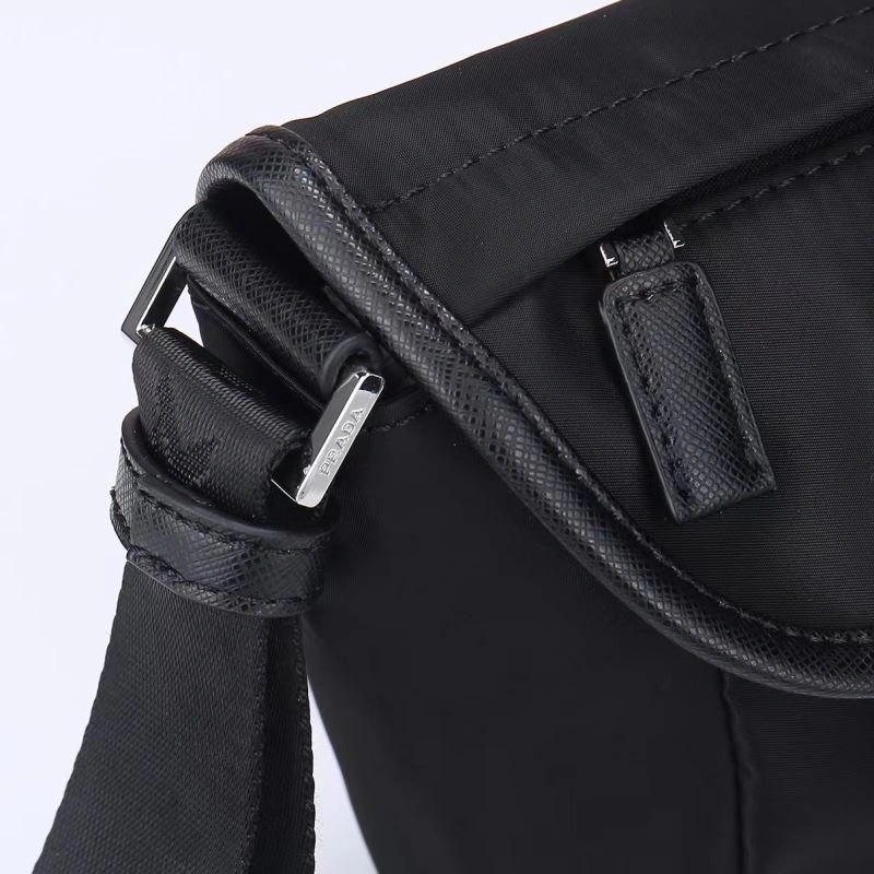 EasyMatch Prada Satchel Bags 84993