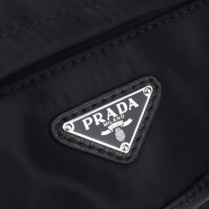 EasyMatch Prada Satchel Bags 84993