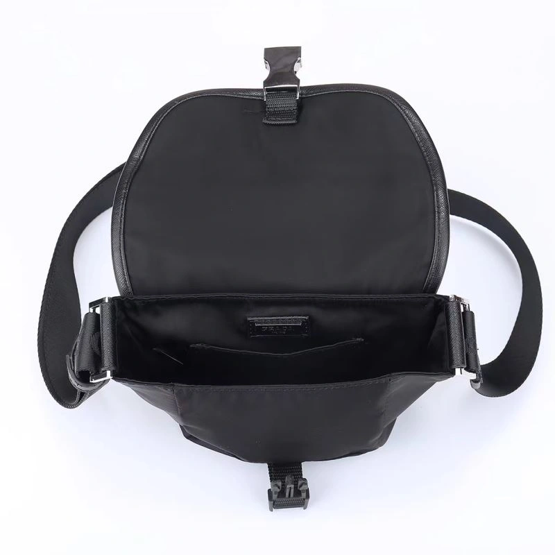 EasyMatch Prada Satchel Bags 84993
