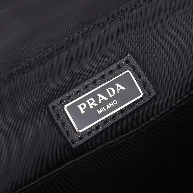EasyMatch Prada Satchel Bags 84993