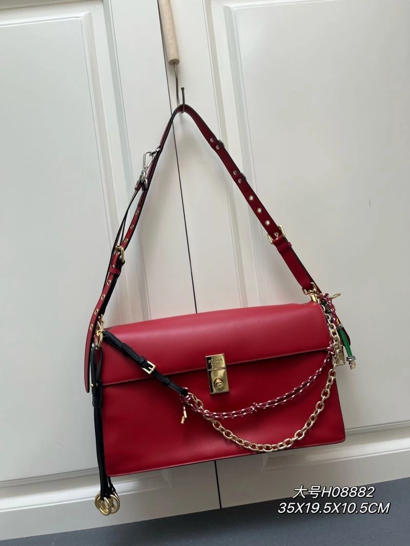 Lightweight Prada Satchel Bags 83017