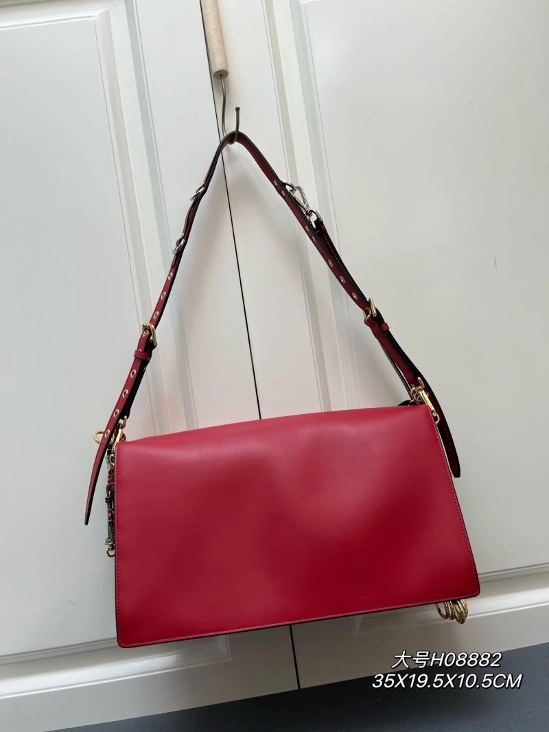 Lightweight Prada Satchel Bags 83017