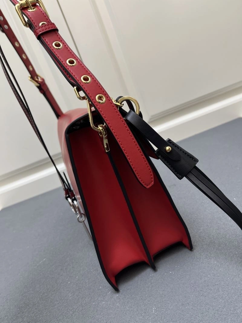 Lightweight Prada Satchel Bags 83017