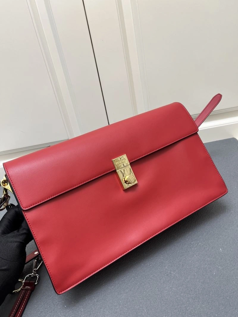 Lightweight Prada Satchel Bags 83017