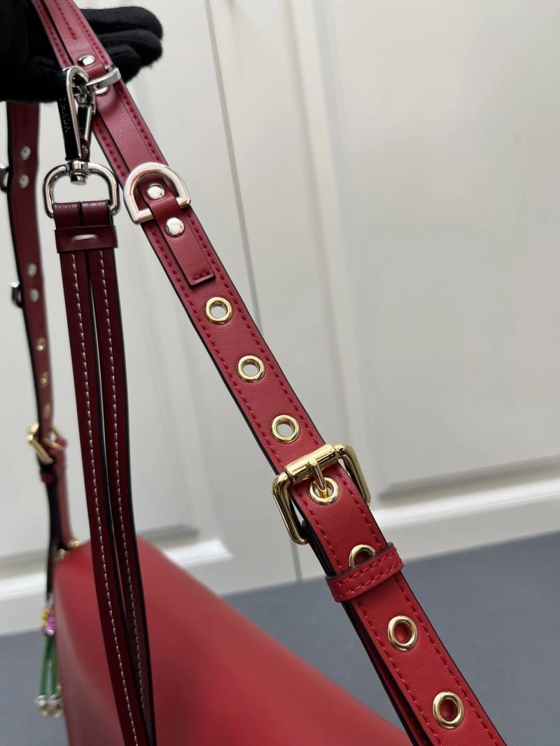 Lightweight Prada Satchel Bags 83017