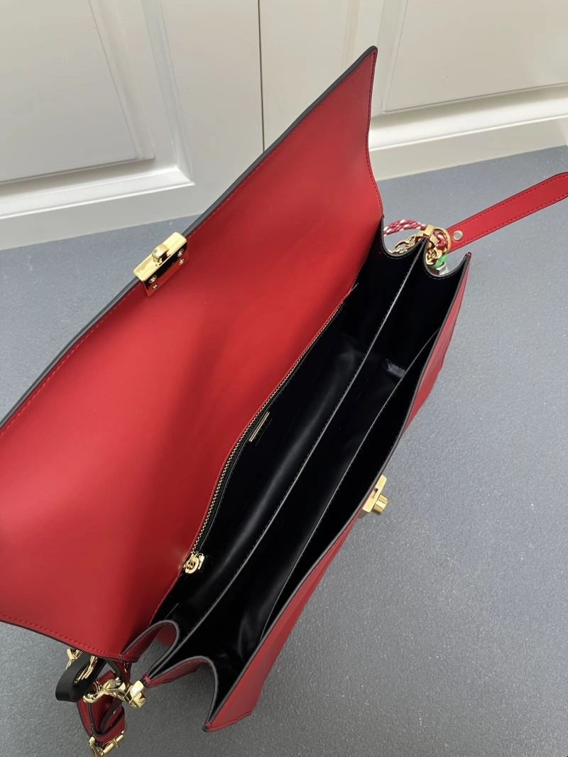 Lightweight Prada Satchel Bags 83017