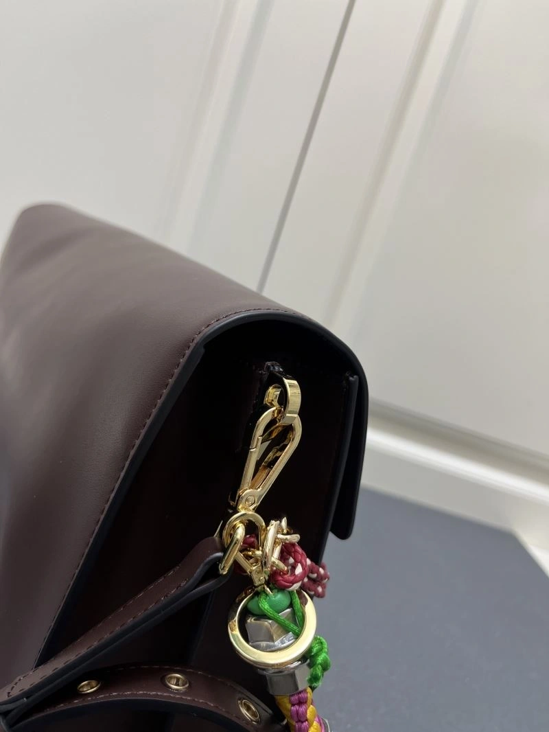Prada Satchel Bags FreshLook 83020