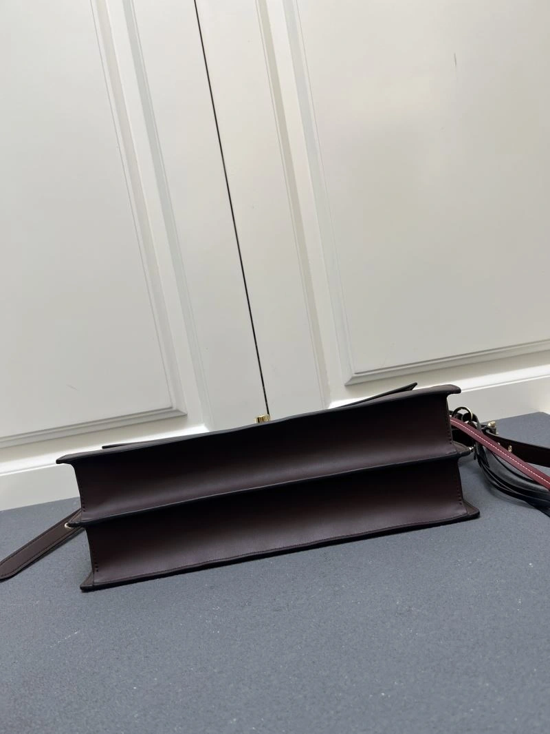 Prada Satchel Bags FreshLook 83020