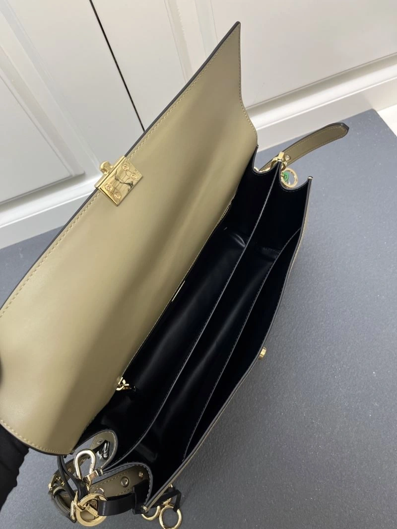 Prada Satchel Bags RelaxedFit 82989
