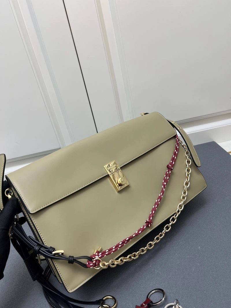 Prada Satchel Bags RelaxedFit 82989