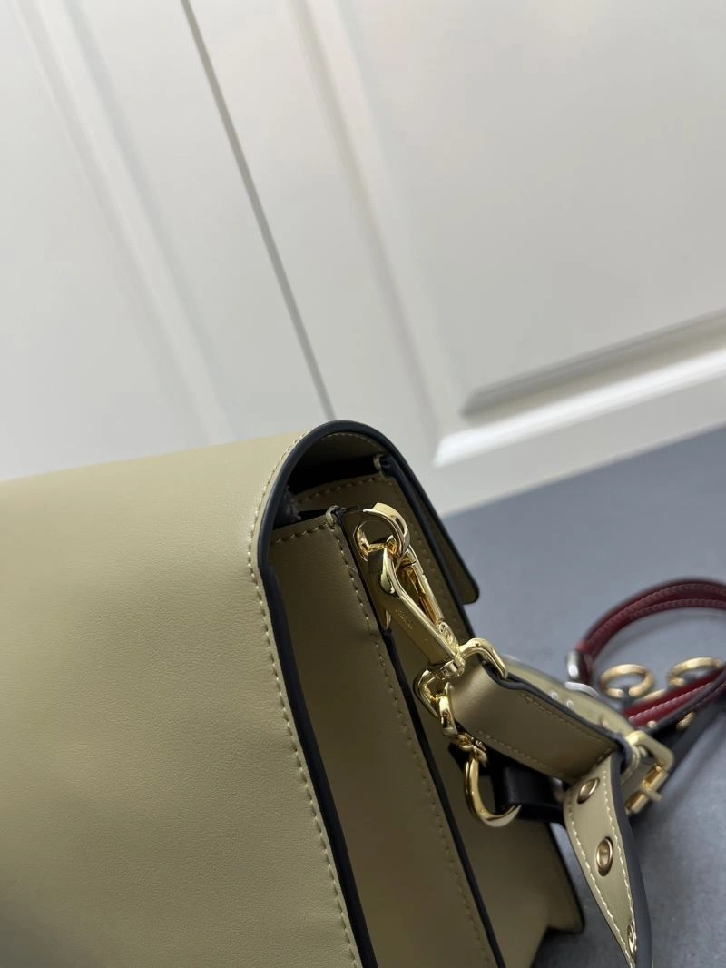 Prada Satchel Bags RelaxedFit 82989