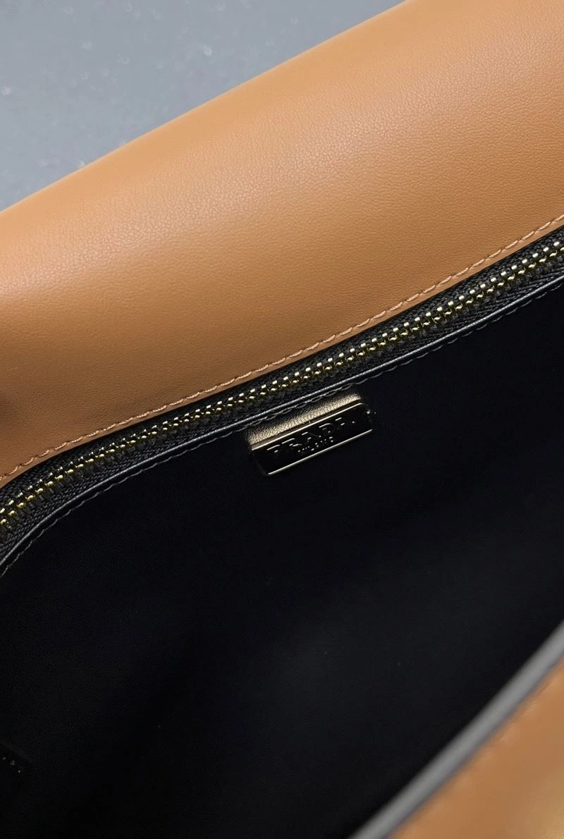 Prada Satchel Bags GoodFit 83023