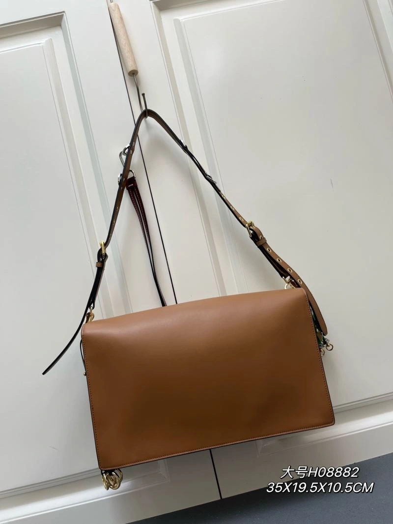 Prada Satchel Bags GoodFit 83023