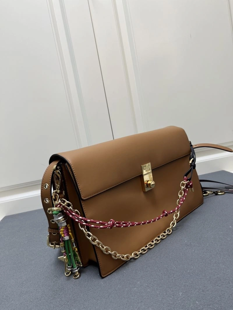 Prada Satchel Bags GoodFit 83023