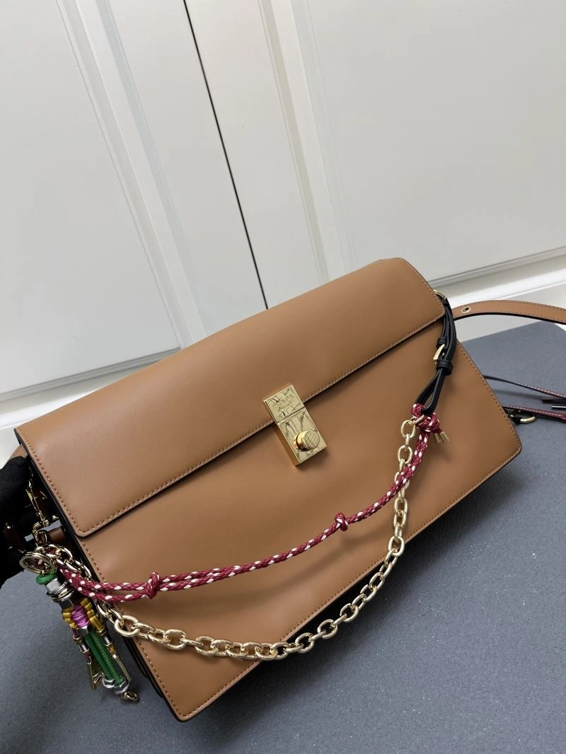 Prada Satchel Bags GoodFit 83023