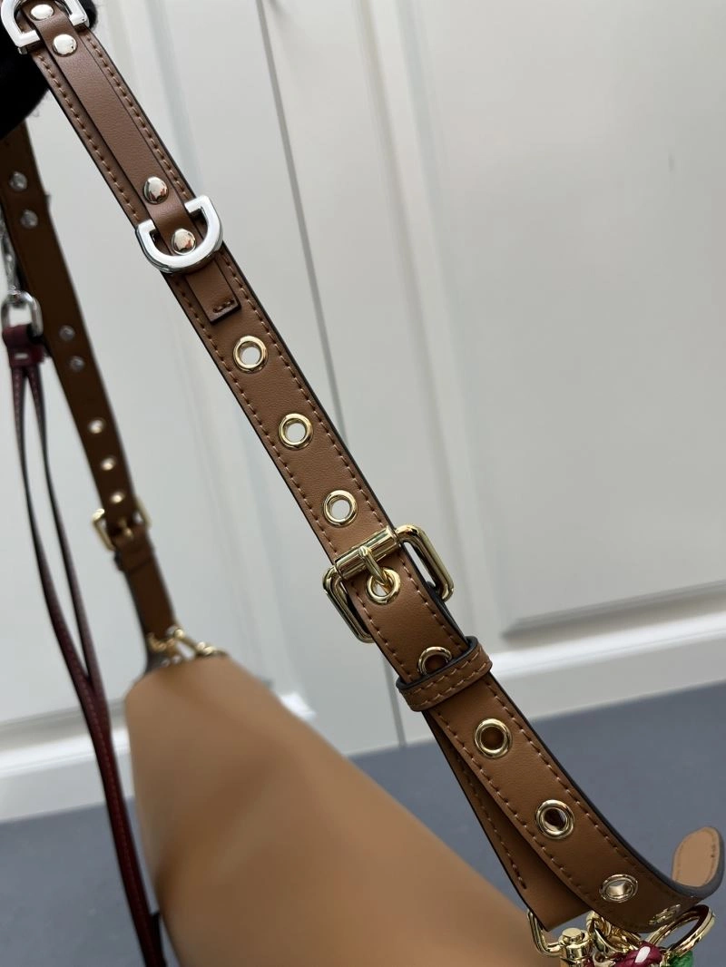 Prada Satchel Bags GoodFit 83023
