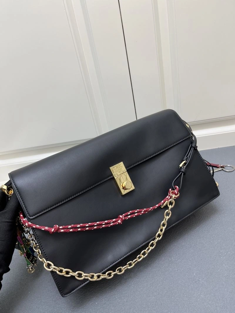 Prada Satchel Bags Sleek 82985