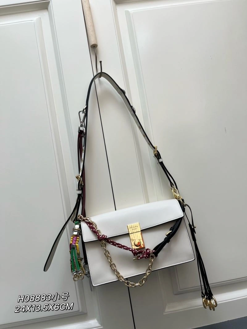 Practical Prada Satchel Bags 82990