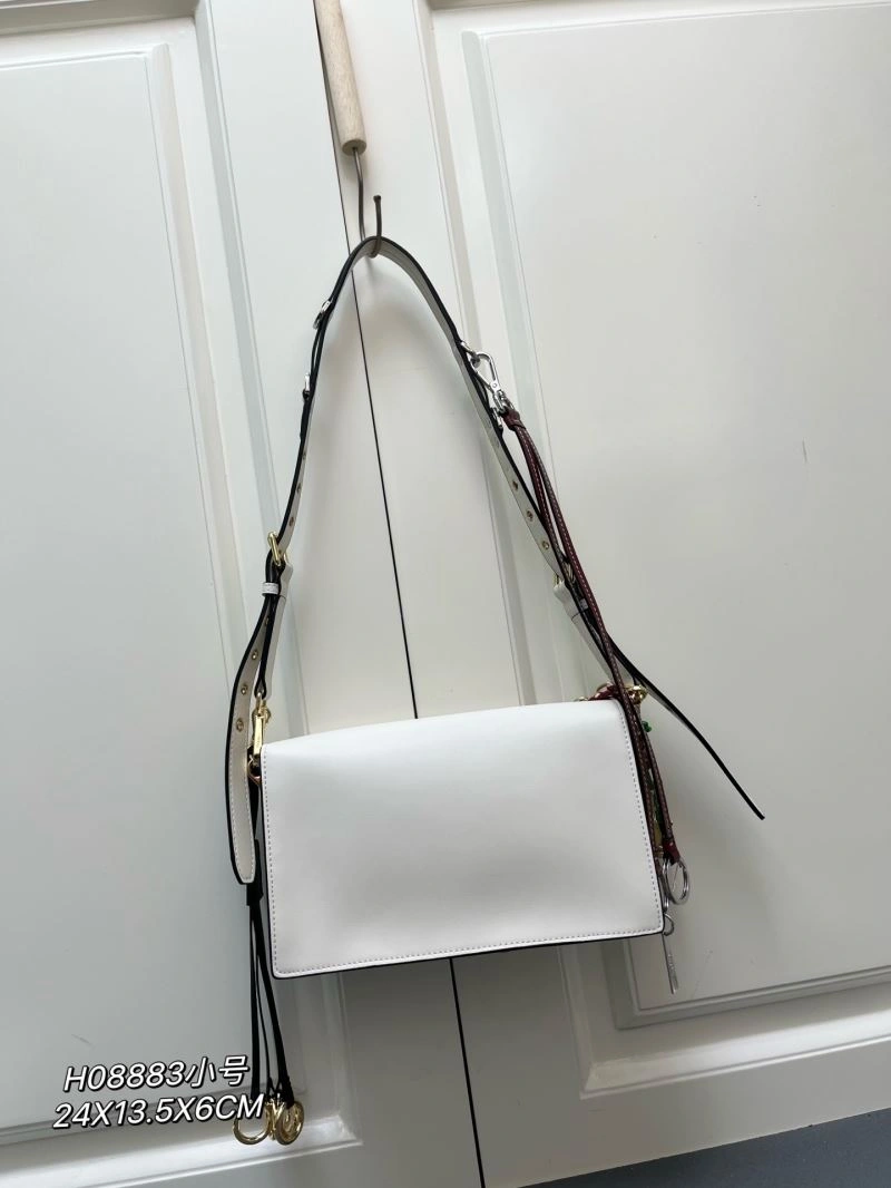 Practical Prada Satchel Bags 82990