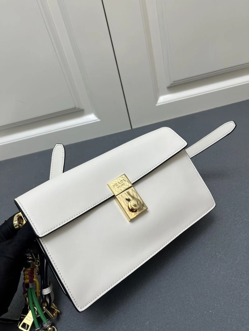 Practical Prada Satchel Bags 82990