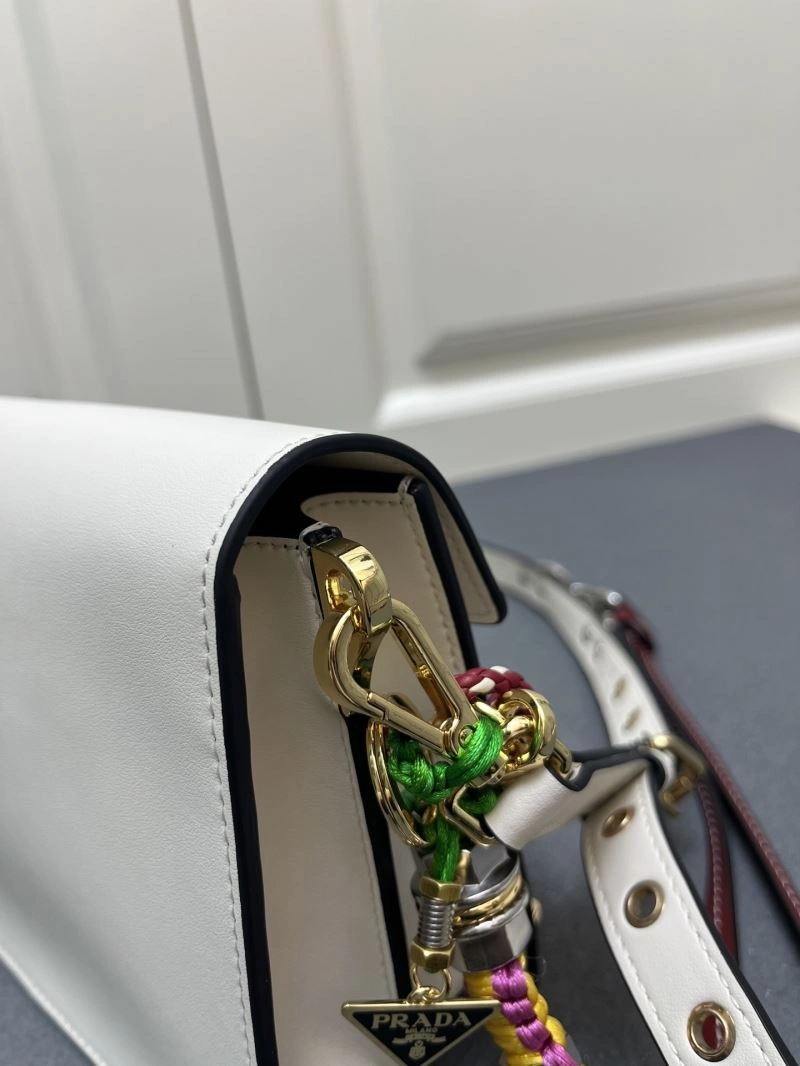 Practical Prada Satchel Bags 82990