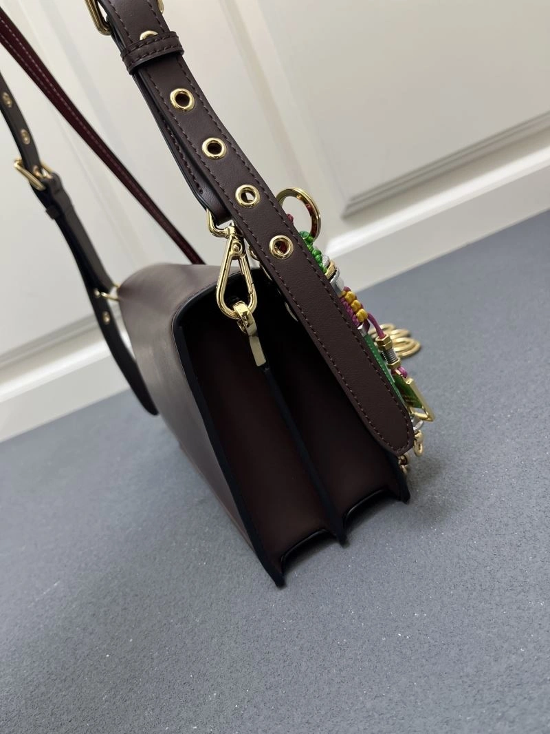Prada Satchel Bags Contemporary 82984