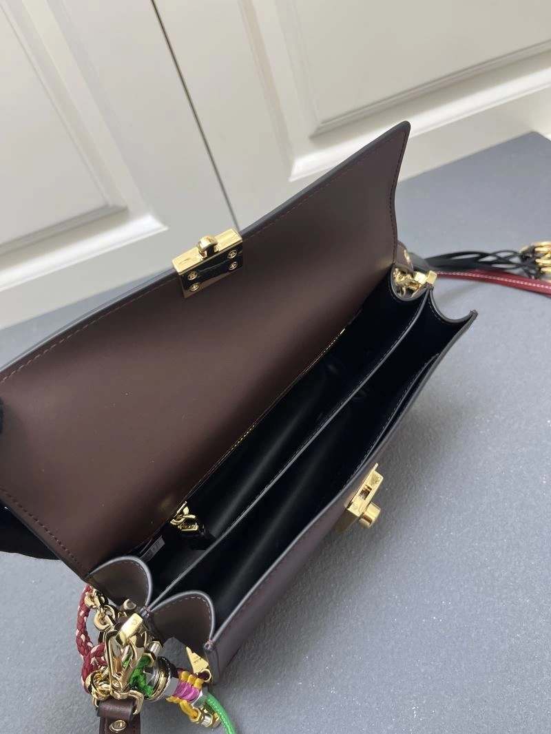 Prada Satchel Bags Contemporary 82984