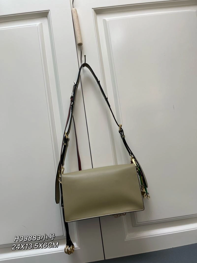 Versatile Prada Satchel Bags 82988