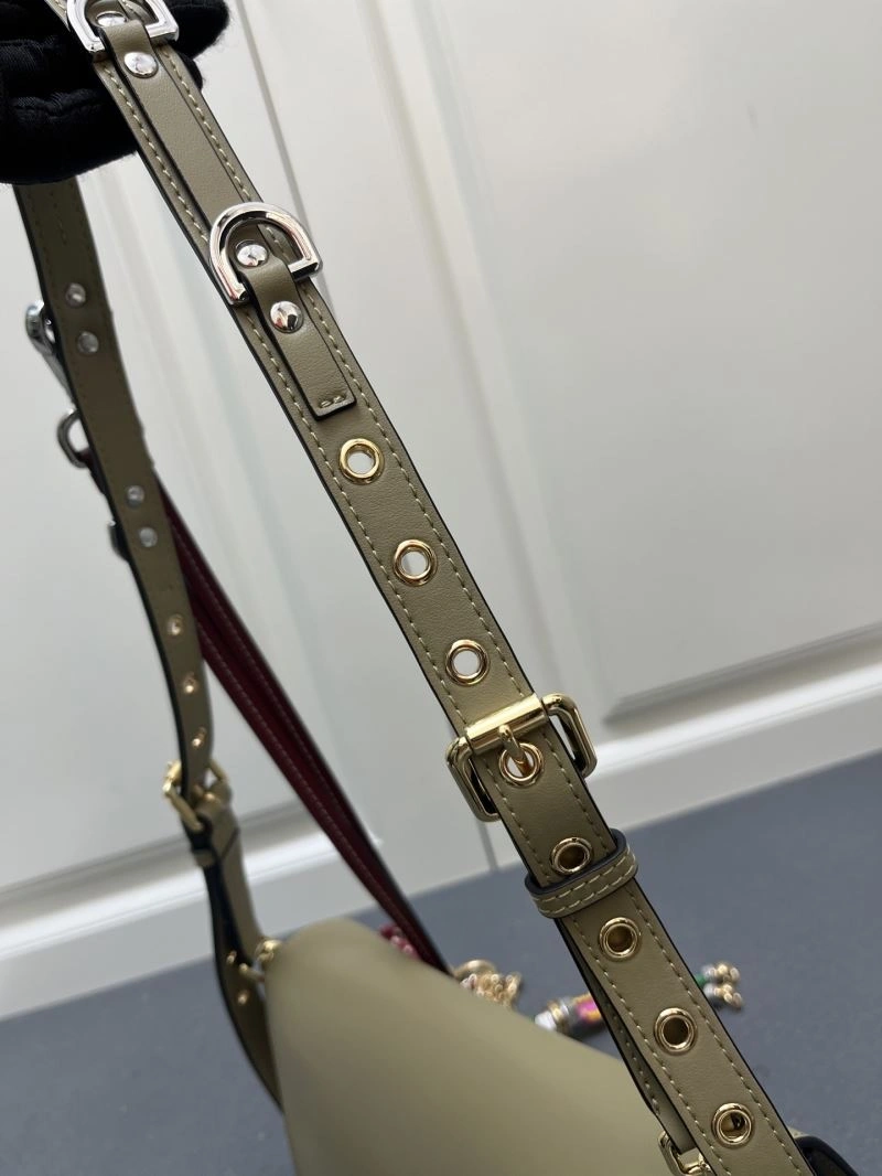 Versatile Prada Satchel Bags 82988