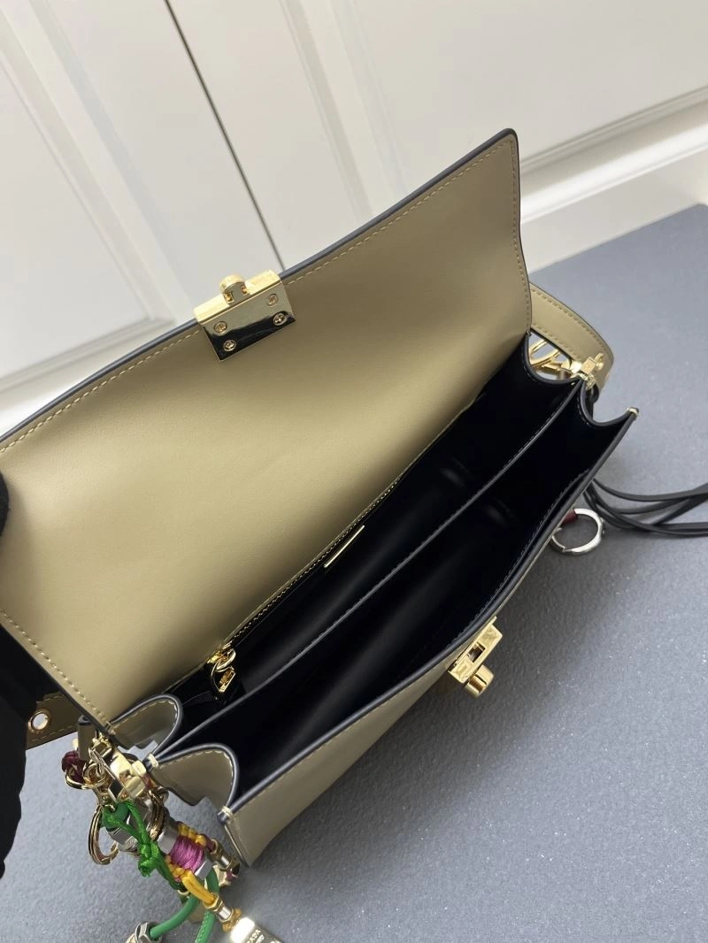 Versatile Prada Satchel Bags 82988