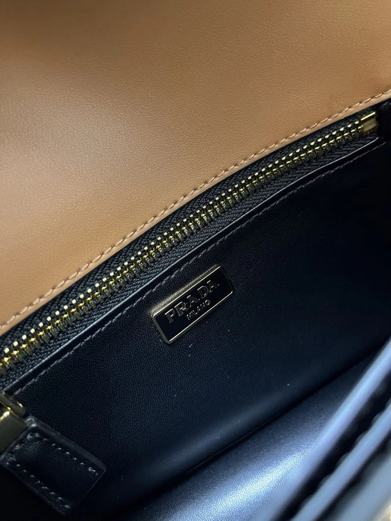 ModernLook Prada Satchel Bags 82991