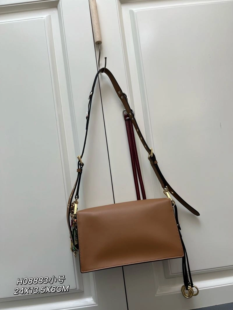ModernLook Prada Satchel Bags 82991