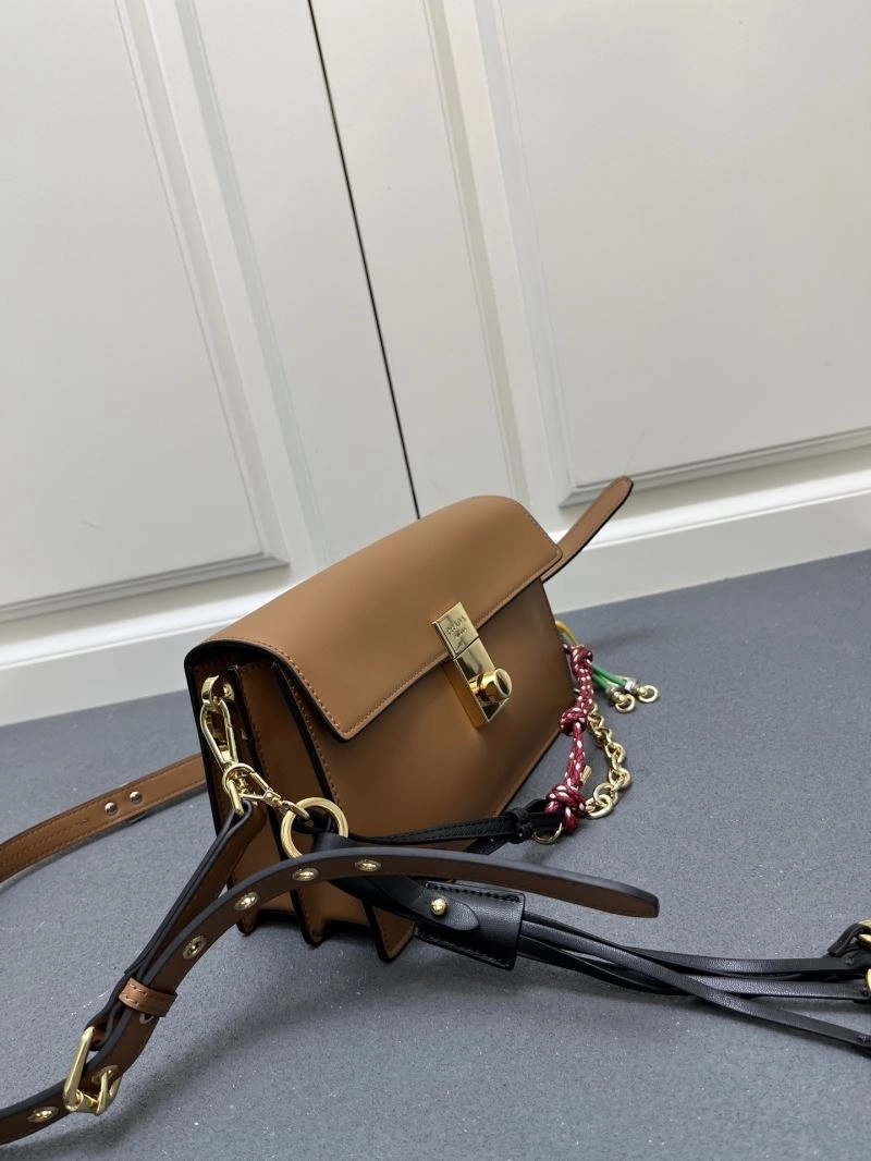 ModernLook Prada Satchel Bags 82991