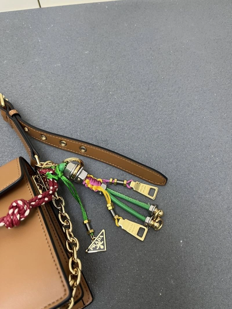 ModernLook Prada Satchel Bags 82991