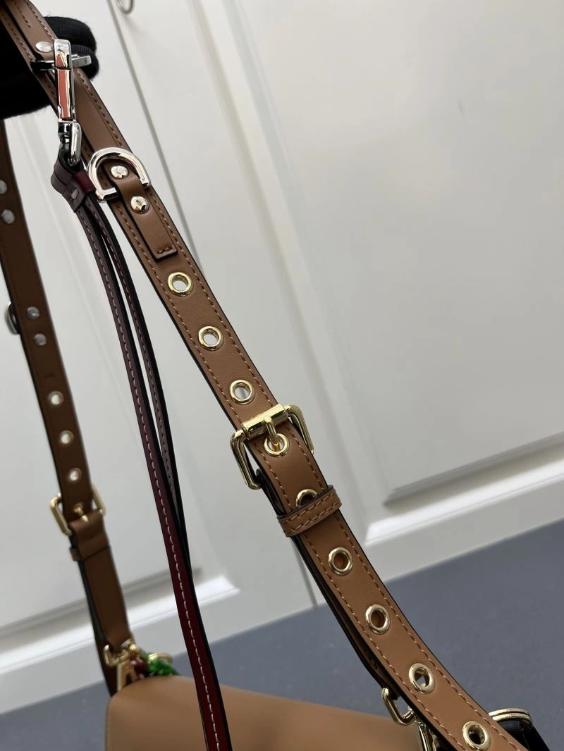 ModernLook Prada Satchel Bags 82991
